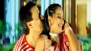 Yeh Lamhe Judaai Ke  Part 1 Of 10  Shah Rukh Khan  Raveena Tandon  Superhit Bollywood Movies