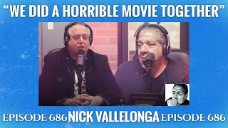 The GREEN BOOK with NICK VALLELONGA  JOEY DIAZ Clips