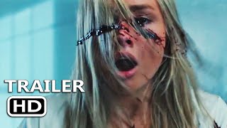 PET SEMATARY BLOODLINES Official Trailer 2023