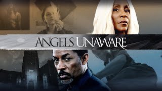 Angels Unaware 2022  Official Trailer  Karen Abercrombie  Cameron Arnett