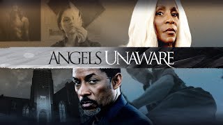 Angels Unaware 2022 Trailer  Coming to EncourageTV on January 2nd