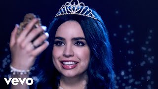 Sofia Carson  Rotten to the Core from Descendants Wicked World Official Video