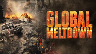 Global Meltdown Trailer