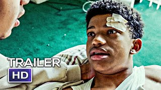 HOW I LEARNED TO FLY Trailer 2023 Method Man Cedric the Entertainer Movie HD