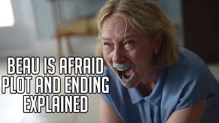 Beau is Afraid Explained  Ending and Plot  Spoilers