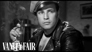 How Marlon Brando Changed Screen Acting Forever