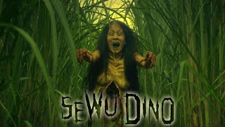 Sewu Dino  A Thousand Days 2023 Movie Recap  Horror Movie Recap