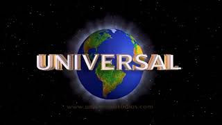 Universal Pictures  Universal Cartoon Studios Balto II Wolf Quest