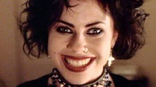 Whatever Happened To Fairuza Balk From The Craft