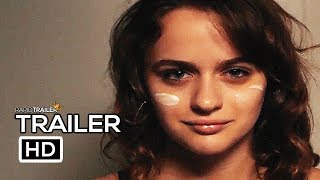 SUMMER 03 Official Trailer 2018 Joey King Comedy Movie HD