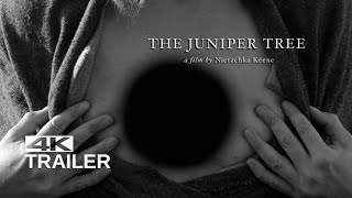 THE JUNIPER TREE Trailer 1990