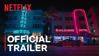 Bitconned  Official Trailer  Netflix