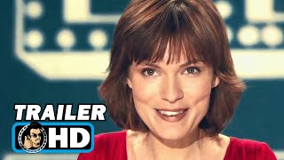 I AM WOMAN Trailer 2020 Helen Reddy Biopic Movie HD