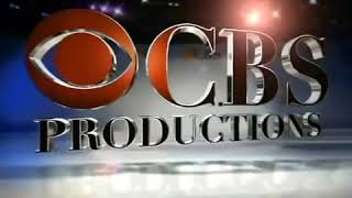 Amigos de Garcia ProductionsCherry Tree EntertainmentCBS Productions20th Television 2000