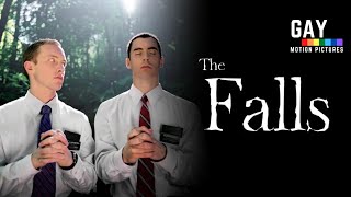 The Falls  FULL MOVIE 2012  Gay Motion Pictures