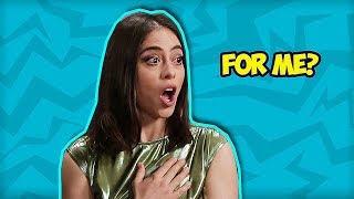 battle angel alita being awesome for 6 minutes straight rosa salazar