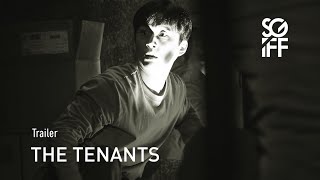 The Tenants Trailer  SGIFF 2023