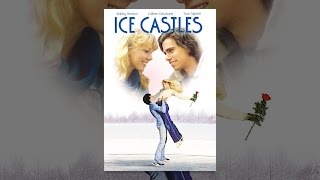 Ice Castles 1978