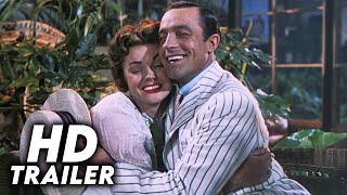 Take Me Out to the Ball Game 1949 Original Trailer