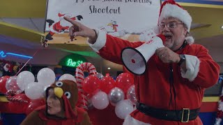 Grumpy Old Santas Christmas Comedy Extravaganza Free Youtube Christmas Movie 