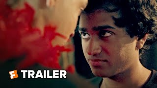 Funny Boy Trailer 1 2020  Movieclips Indie