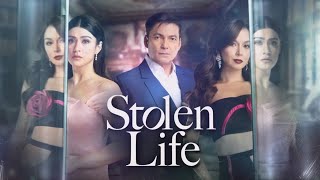 Stolen Life Kilala mo ba  Teaser