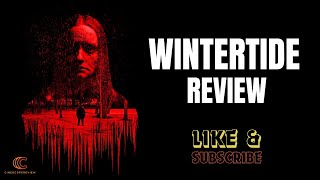Wintertide 2023 Movie Review  English