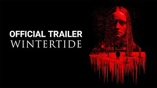 WINTERTIDE  Official Trailer  Releases November 14th