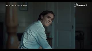 The Serial Killers Wife  First Look  Paramount