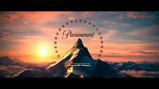 SP Media Group  Paramount Pictures V for Vengeance