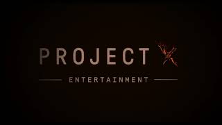 STX films  Project X Entertainmen  BondIt Media Capital Bed Rest