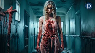 PATIENT SEVEN  Full Exclusive Horror Movie Premiere  English HD 2023