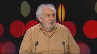 Filmmaker Phillip Noyce From Australian stories to Hollywood hits  FRANCE 24 English