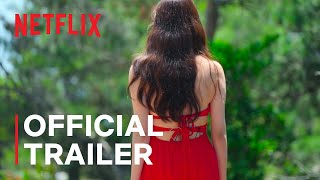 Singles Inferno 3  Official Trailer  Netflix ENG SUB