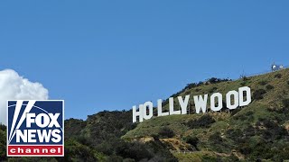 Actor John Schneider reveals enemy of woke Hollywood