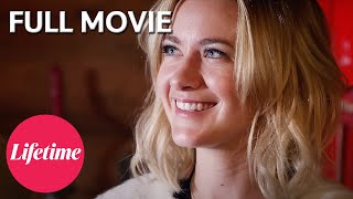 A Gift Wrapped Christmas  Starring Meredith Hagner  Full Movie  Lifetime