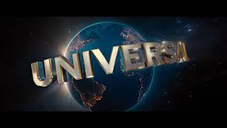 Universal  StudioCanal  Miramax  Working Title  Perfect World Pictures Bridget Joness Baby