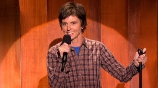 Tig Notaro Tells A Personal Story About Taylor Dayne  The AfterHours StandUp Series  Team Coco