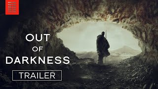 Out of Darkness  Official Trailer  Bleecker Street