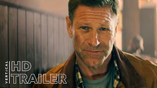 The Bricklayer  Official Trailer HD  Vertical