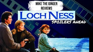 Loch Ness 1996 Review