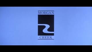 Morgan Creek Productions Skin Deep