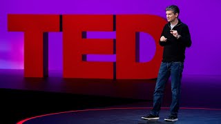 How Ethics Can Help You Make Better Decisions  Michael Schur  TED