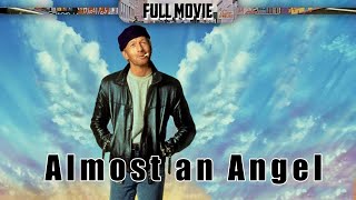 Almost an Angel  English Full Movie  Comedy Drama