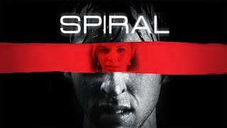 SPIRAL I Starring Amber Tamblyn The Ring  Zachary Levi ShazamI WORKPLACE STALKER