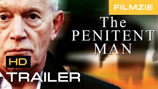 The Penitent Man Official Trailer 2010  Lance Henriksen Lathrop Walker Andrew Keegan
