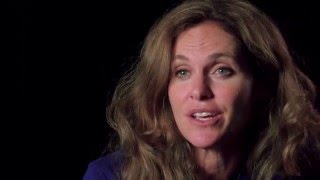 Amy Brenneman My Abortion Story