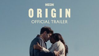 ORIGIN  Official Trailer  In Theaters January 19