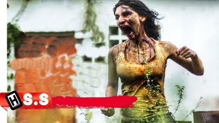 Dance of the Dead 2005 Netflix movie ReviewPlot in Hindi  Urdu