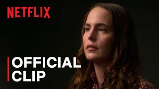 Big Vape The Rise and Fall of Juul  Official Clip  Netflix